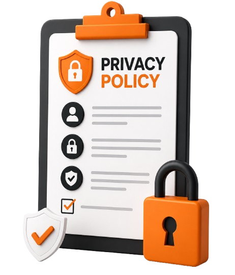 MoveHub Privacy Policy