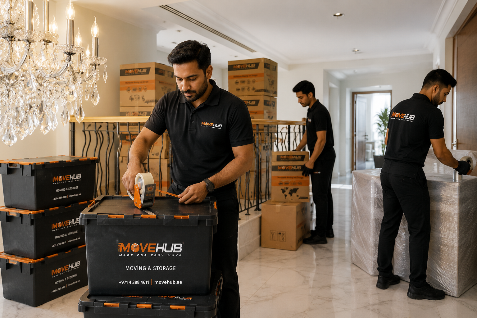 villa-movers-dubai