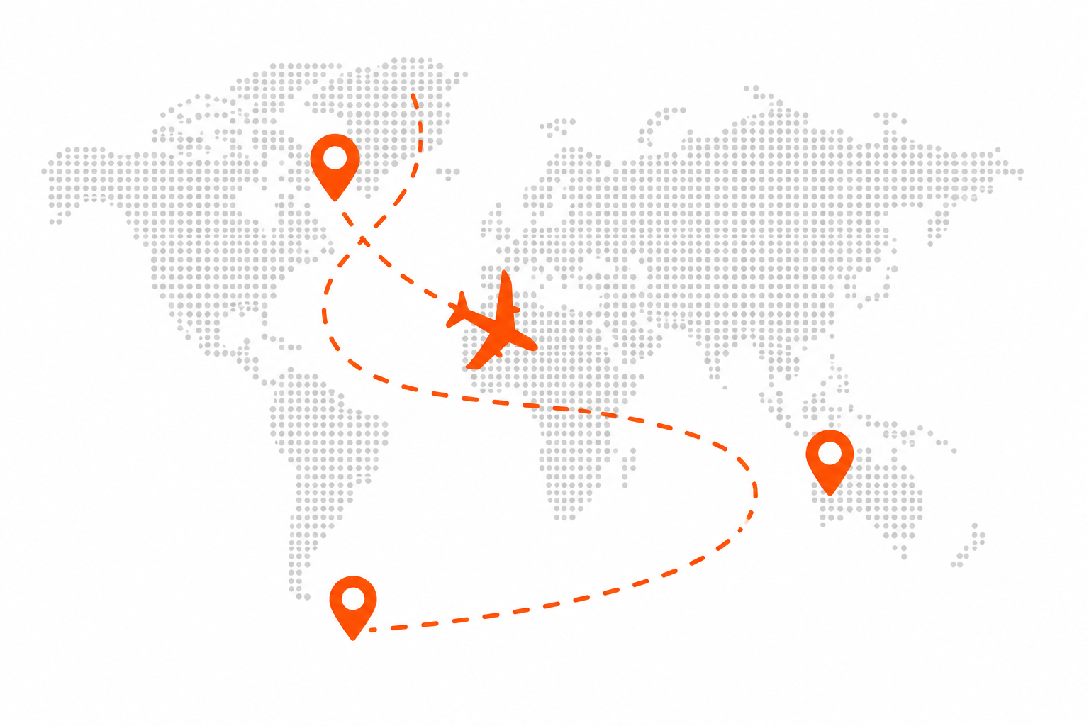 International Fine Art Relocation